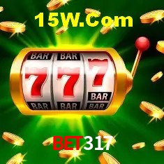 Bet317
