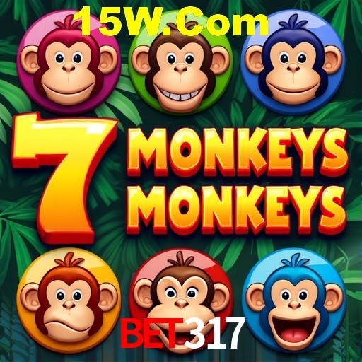 Bet317,Bet317 Login