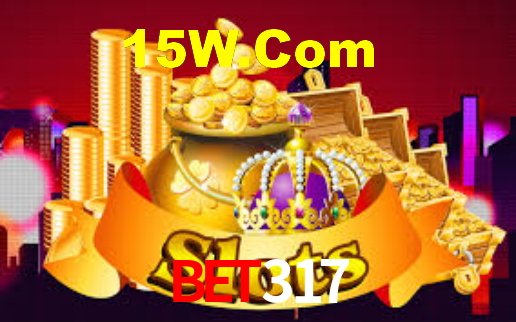 Bet317,Bet317 Login