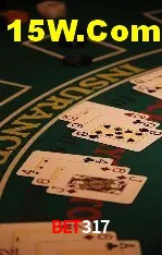 Explore as vantagens do Bet317: serviço profissional e confiabilidade