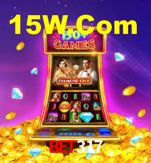 Bet317 Vip