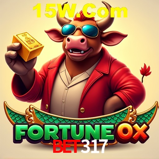 Bet317