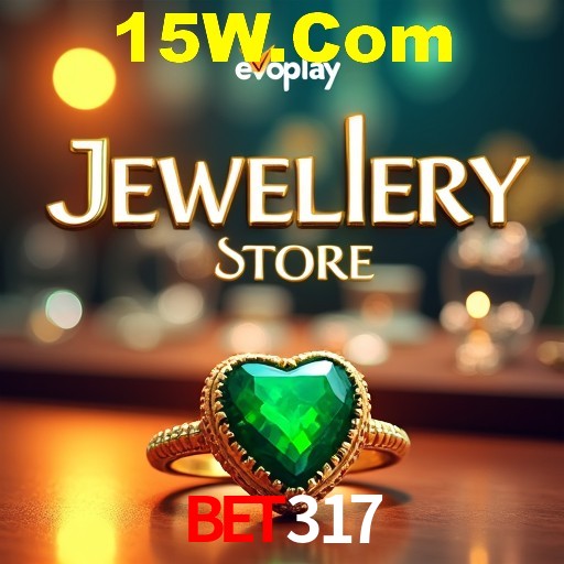 Bet317 Login