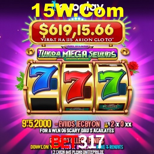 Bet317,Bet317 Login