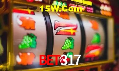 Bet317 Login