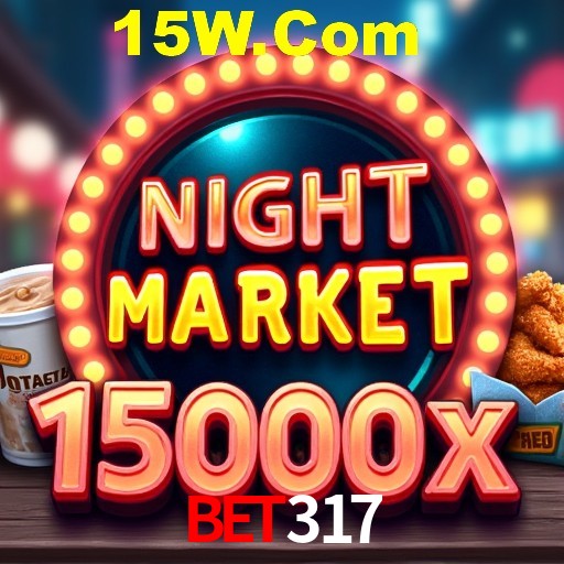Bet317,Bet317 Login