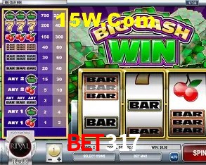 Bet317